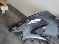 фото thumb №6, Бампер перед передний hyundai i10 iii 2020-