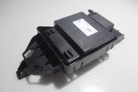 фото thumb №1, Преобразователь напряжения audi a6 c7 3.0tdi