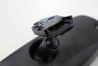 фото thumb №5, Lexus rx 450h 2007 зеркало заднего вида