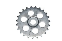 фото thumb №6, Bmw оригинальный номер 11417812449