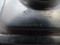 Модуль led 5a1k12f24 bmw Доставка, фото thumb