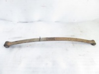 фото thumb №1, Рессора задняя fiat ducato iii фургон 250,290