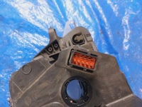 фото thumb №11, Opel-części | insignia a фара лівий лампа перед led 13409909