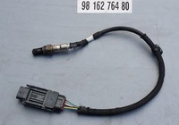 фото thumb №1, Датчик лямбда-зонд nox citroen peugeot 9816276480