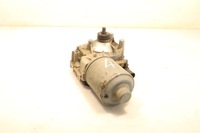 фото thumb №1, Моторчик дворник перед opel astra j