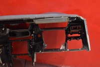 фото thumb №13, Приборная панель приборная консоль приборная панель подушка безопасности eu bmw e60 e61 03-07