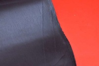 фото thumb №5, Шторка багажника toyota corolla e12 kombi 00-08