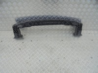 фото thumb №1, Балка pod бампер перед 96605013801 citroen c5 iii