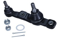 фото thumb №1, Febi шаровая опора wah. lexus p. is200 200d 250 is300h