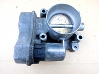 фото thumb №1, Дросельна заслінка opel zafira b 2.2 direct z22yh