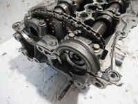 фото thumb №13, Головка валы 6090-ca citroen c5 iii 3.0hdi