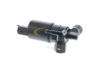 фото thumb №13, Vemo v42-08-0004 насос розпилювача передньої скло