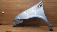 фото thumb №1, Крыло перед передний левый fiat ulysse ii