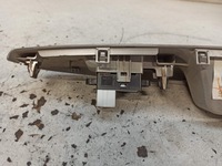 фото thumb №14, Subaru impreza gh панель вікон лівий задня 94266fg510