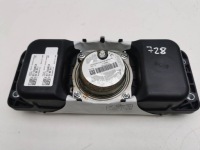 фото thumb №5, Audi a1 2019 повітряна подушка пасажира 82a880204d