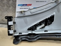 фото thumb №9, Bmw x5 g05 + lci крило праве alpin білий 300 pod колір