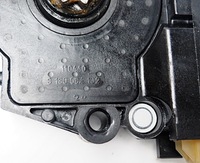 фото thumb №5, Kia sportage ii моторчик скло лівий задній задня