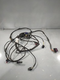 фото thumb №1, Seat ateca жгут установка бампера перед передние pdc 575971095f