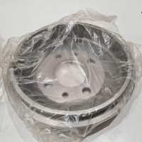 Fiat uno cinquecento гальмівні барабани гальмівні комплект 4max 5206-15-0003p Недорого, фото thumb