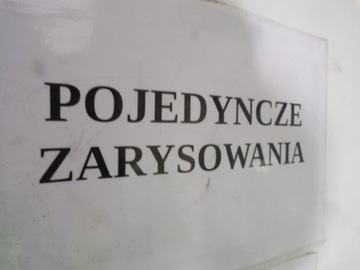 фото thumb №11, Seat altea задняя крышка багажника ls9n