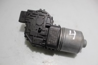 фото thumb №1, Моторчик двірник перед volkswagen passat b5