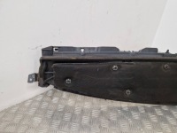 фото thumb №9, Citroen jumpy 2017 жабо передні