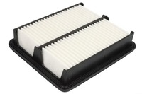 фото thumb №1, Hengst фильтр e2104l фильтр воздуха