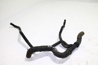 фото thumb №1, Renault master 2.3 150km wąż шланги wody