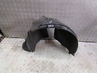 фото thumb №1, Подкрылок перед передние левая citroen ds3 lift 9683816380 c3 ii