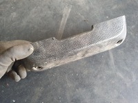 фото thumb №10, Подлокотник дверь автомобиль prl do автомобиля