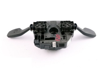 фото thumb №12, Bmw f20 f31 перемикач комбінований підкермові важелі 9351148