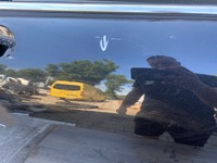 фото thumb №12, Mini cooper f55 двері ліва передні