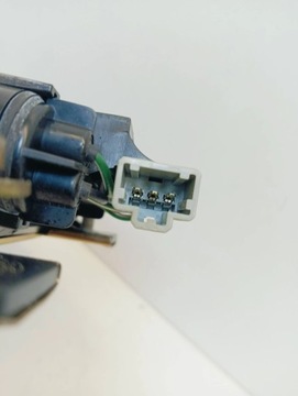фото thumb №8, Honda prelude iv 92-96 h22a третье свет сплав 2,2 b jdm