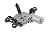 фото thumb №1, Двигатель дворник задняя vw golf plus 2005-,golf vi 2008-,polo