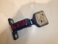 фото thumb №1, Петля дверь перед renault master 804000006rd