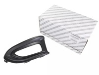 фото thumb №1, Накладка рамка галоген левая fiat 500x 735604494 fca оригинальный номер оригинал