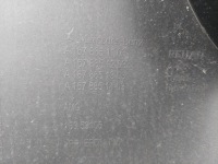 Mercedes gle v167 amg бампер задний  задний в Украине, фото thumb