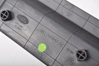 фото thumb №7, Land rover defender l663 защита панели приборной панели 21r l8b2-046b46-gc