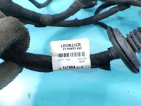 фото thumb №14, Електропроводка джгут двері лівий перед citroen c5 iii