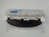 фото thumb №5, Opel mokka 1.6 cdti лічильник прилади 42483699