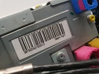 фото thumb №12, Audi a6 s6 c7 4g 2014 панель / радіопрогравач cd/dvd/gps