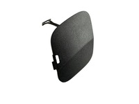 фото thumb №1, Заглушка фаркоп задняя 511658164r renault kadjar 15-