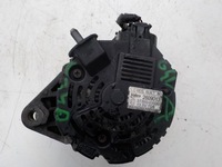 фото thumb №9, Hyundai i10 i20 1.2 16v g4la генератор 37300-03500