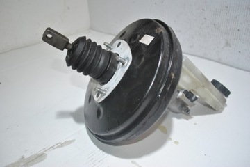 фото thumb №5, Усилитель тормозные mitsubishi colt vi pmr955871