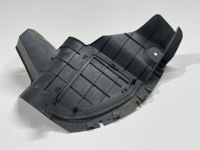 фото thumb №4, Mazda cx7 подкрылок правый задняя оригинал