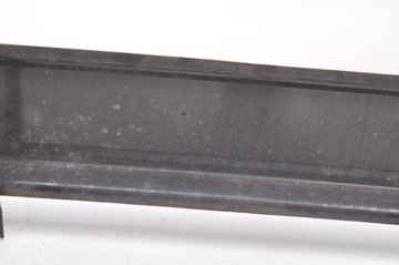 фото thumb №8, Kia sportage iii балка кронштейн бампера перед