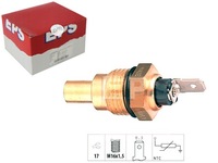 фото thumb №1, Датчик температури wody toyota eps