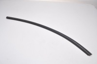 Купить Aston martin db11 прокладка дверь hy53-c20563-aa, фото thumb