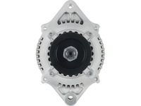 фото thumb №1, Бренд new as-pl генератор