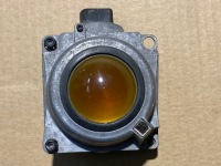 фото thumb №1, Радар distronic vw passat b7 3aa907567